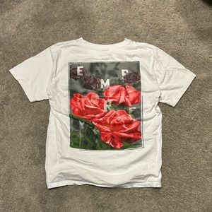 Graphic T-shirt